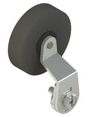 Pizzato VF L51-R5