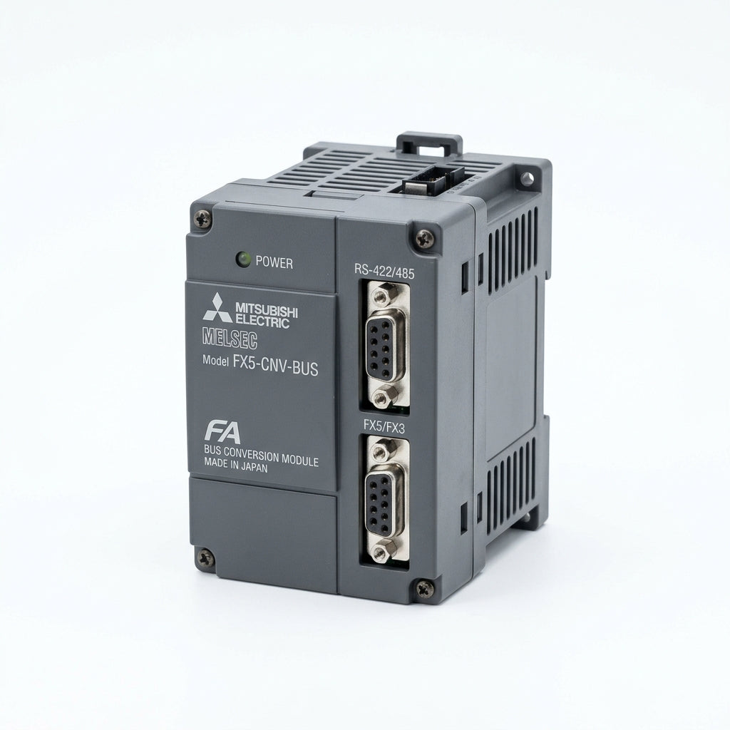 MITSUBISHI/FA FX5-CNV-BUS