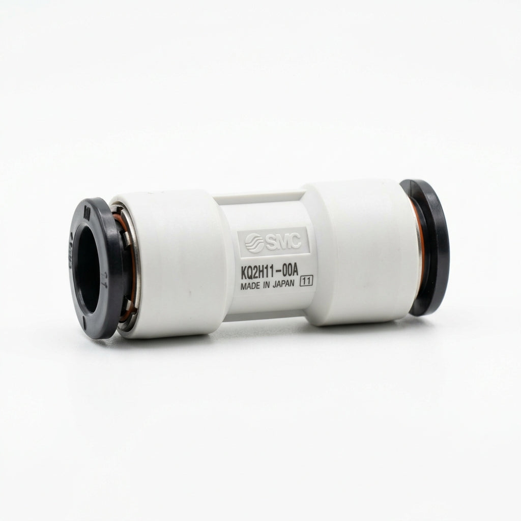 SMC KQ2H11-00A