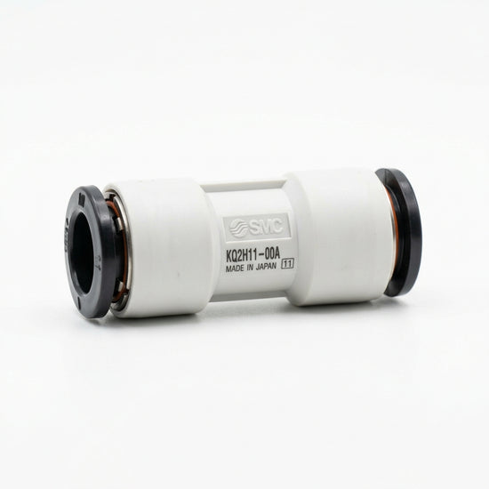 SMC KQ2H11-00A