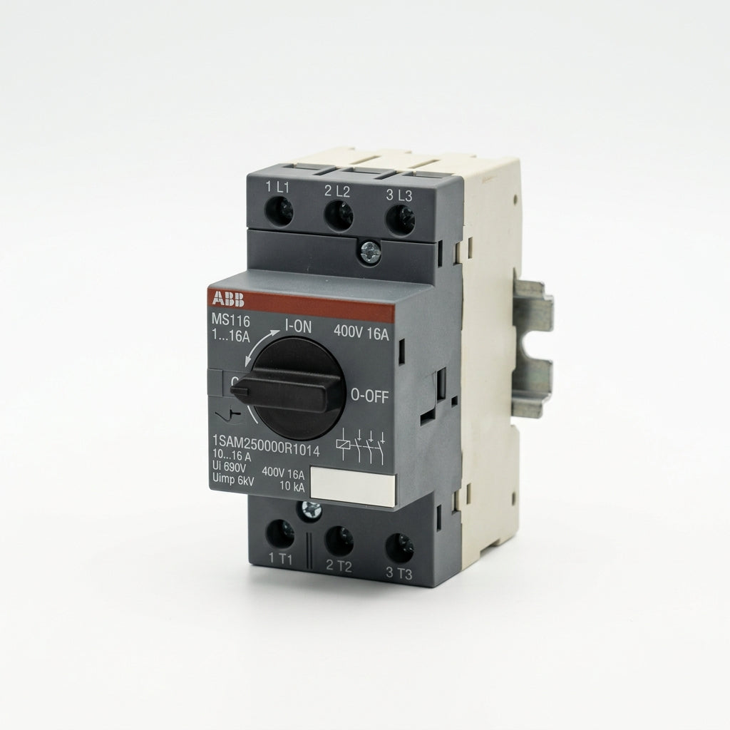 ABB 1SAM250000R1014
