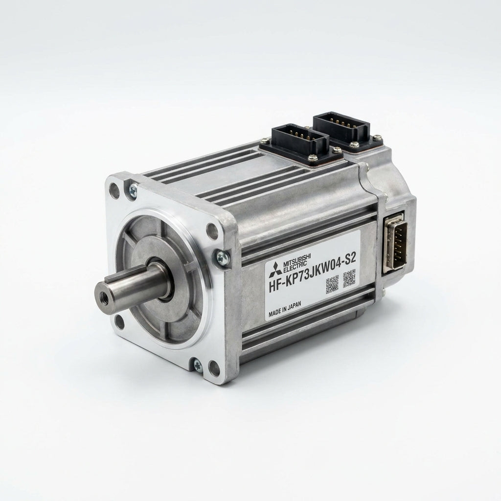 Mitsubishi Electric HF-KP73JKW04-S2