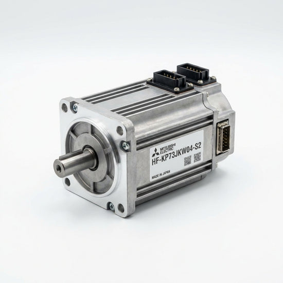 Mitsubishi Electric HF-KP73JKW04-S2