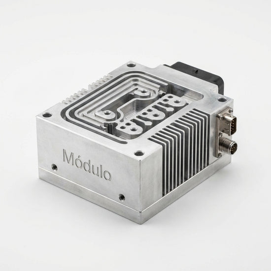 BIND 6ES7 231-5PA30-0XB0 SIEMENS Modulo