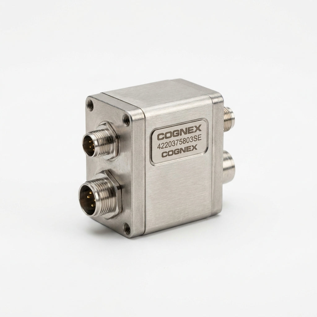 COGNEX 4220375803SE