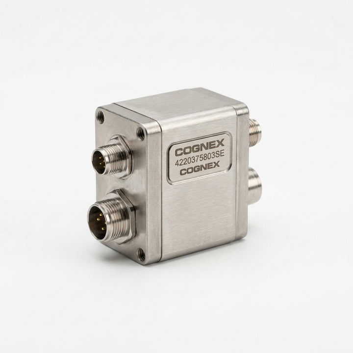 COGNEX 4220375803SE