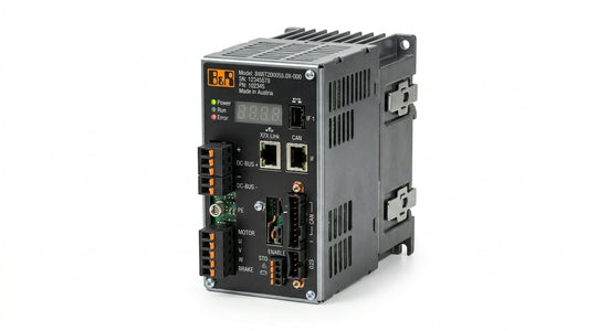 B&R 8I66T200055.0X-000