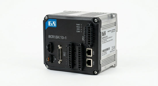 B&R 8CR15H.10-1