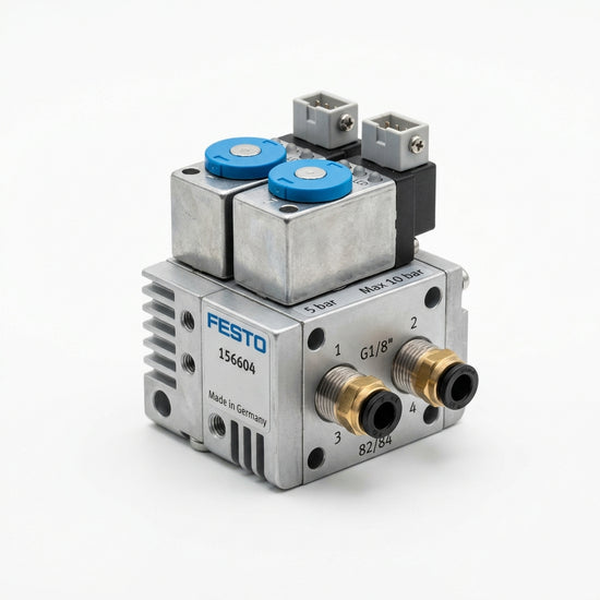 FESTO 156604