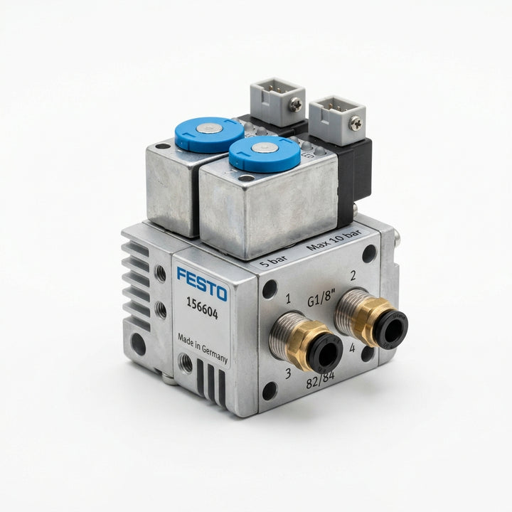 FESTO 156604