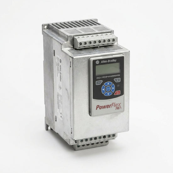 Allen-Bradley 20G11RD3P4AA0NNNNN