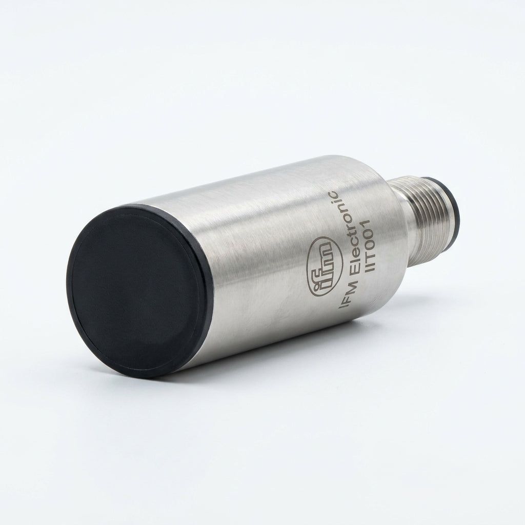 IFM Electronic IIT001