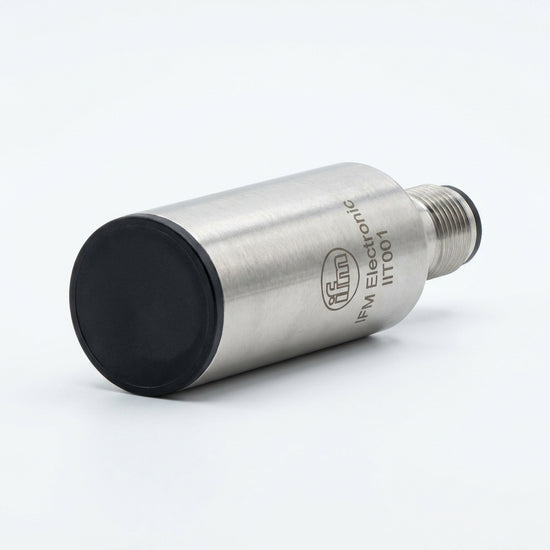 IFM Electronic IIT001