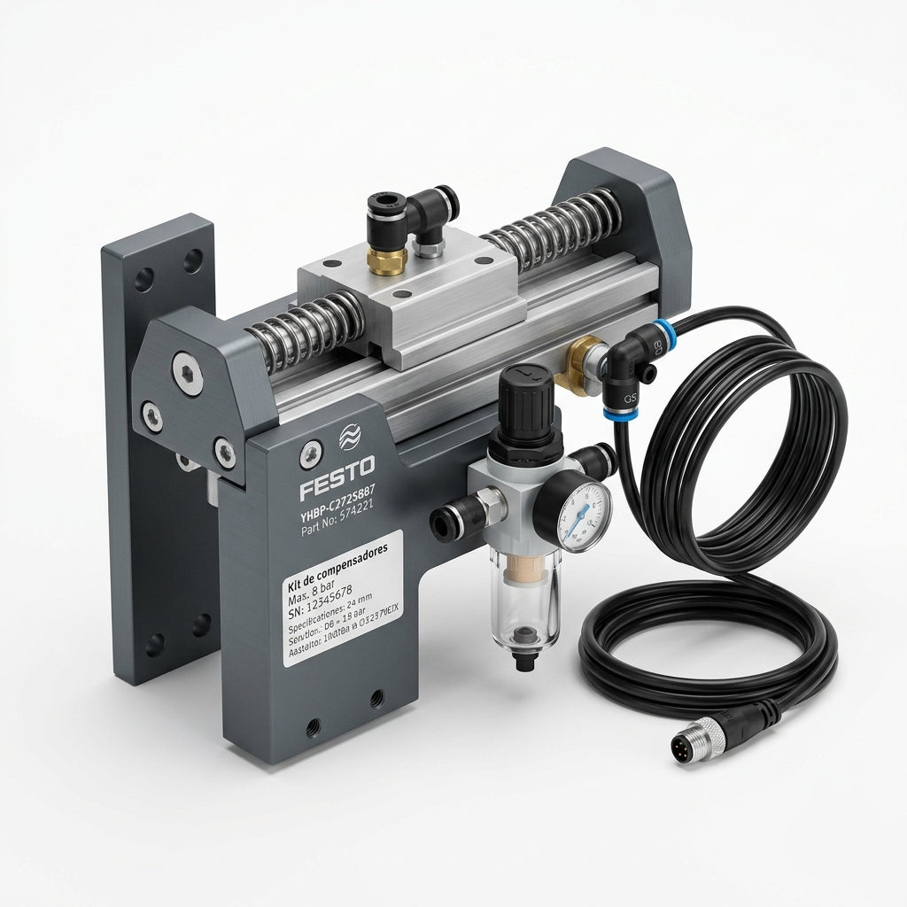 FESTO YHBP-C2725887