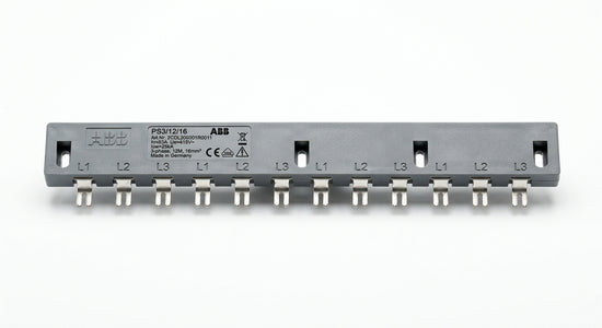 ABB 2CDL200001R0011