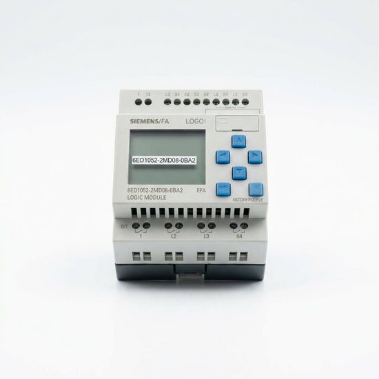 SIEMENS/FA 6ED1052-2MD08-0BA2