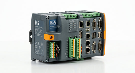 B&R 5SWWI7.1736-MUL