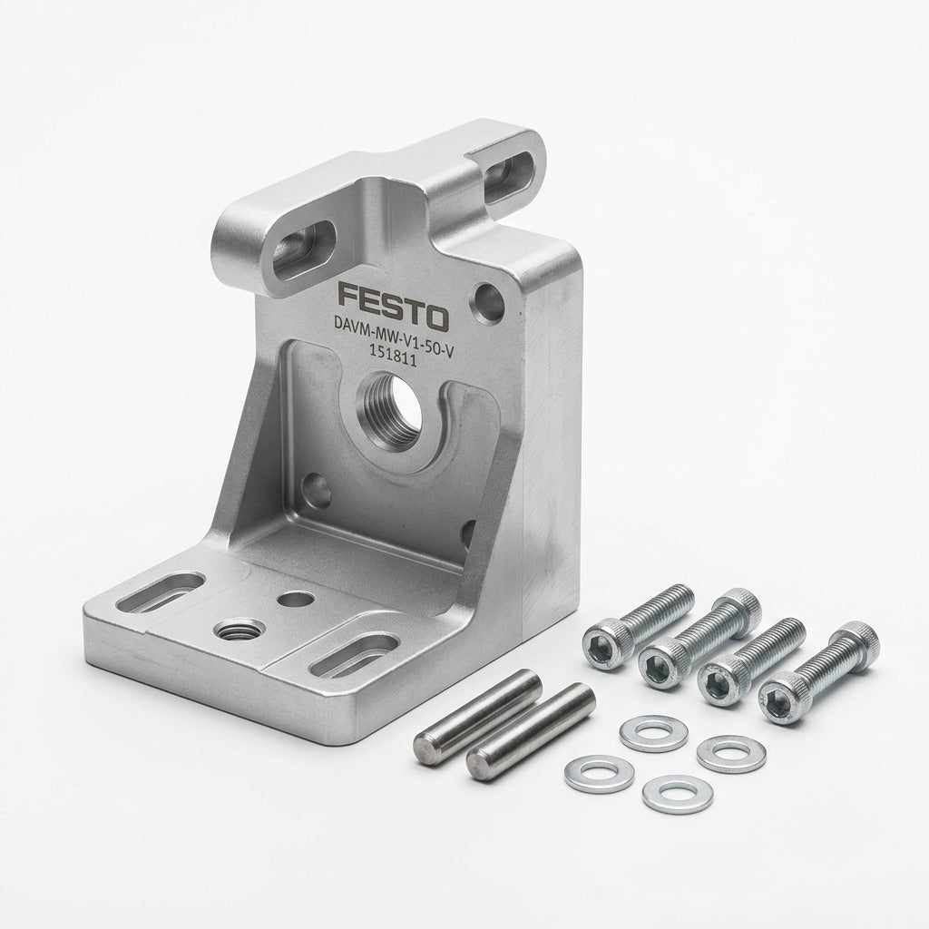 FESTO DAVM-MW-V1-50-V