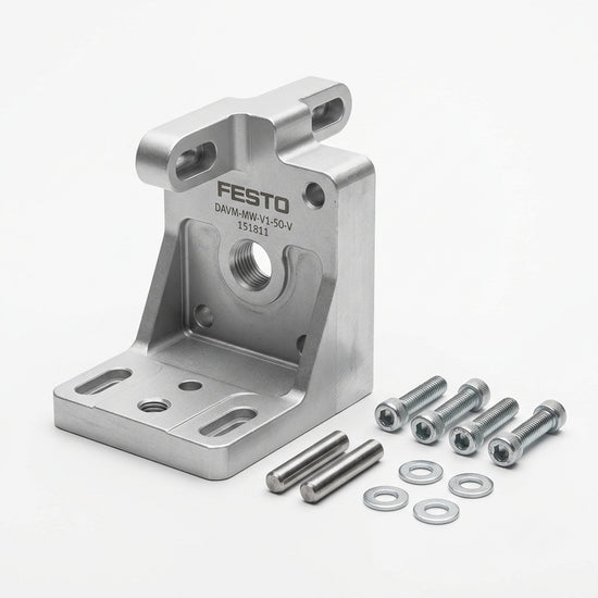 FESTO DAVM-MW-V1-50-V