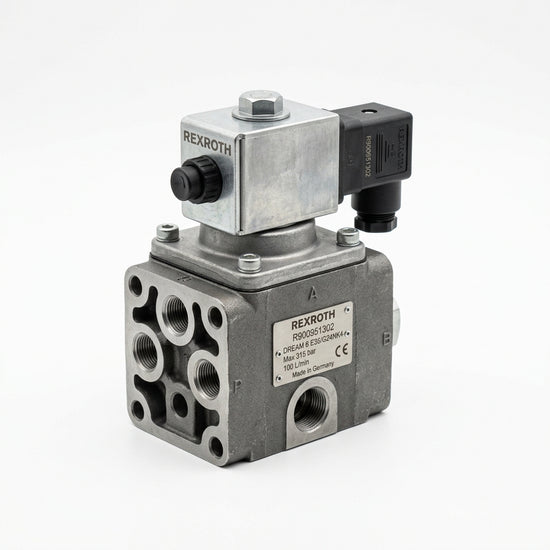 REXROTH R900951302