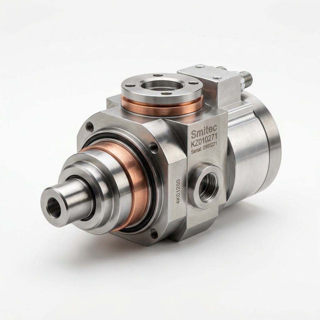 Smitec KZ010271