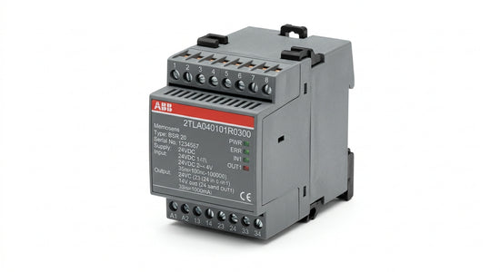 ABB 2TLA040101R0300