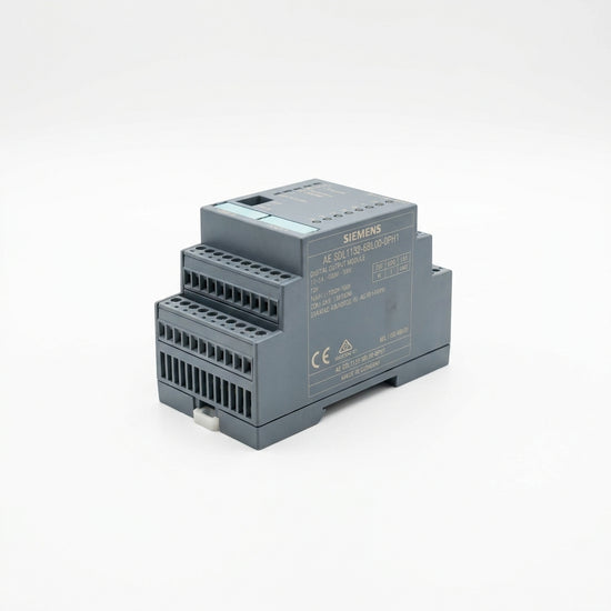 SIEMENS/AE 6DL1132-6BL00-0PH1