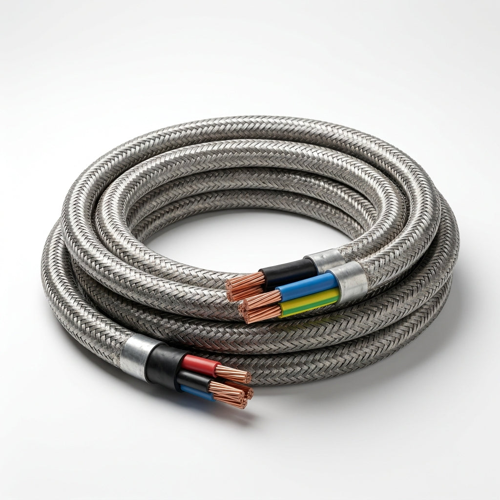 BIND SIEMENS 6ES7194-1KB00-0XA0