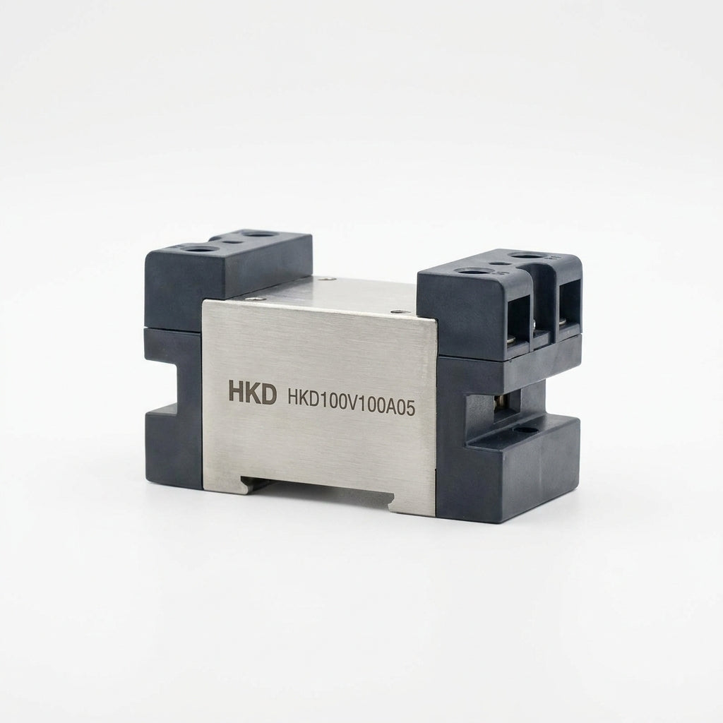 HKD HKD100V100A05
