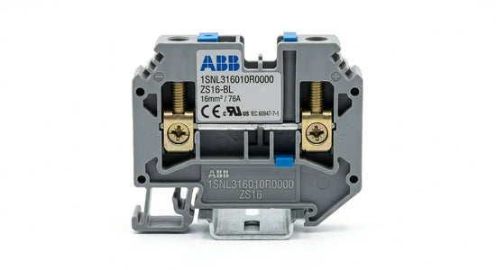 ABB 1SNL316010R0000