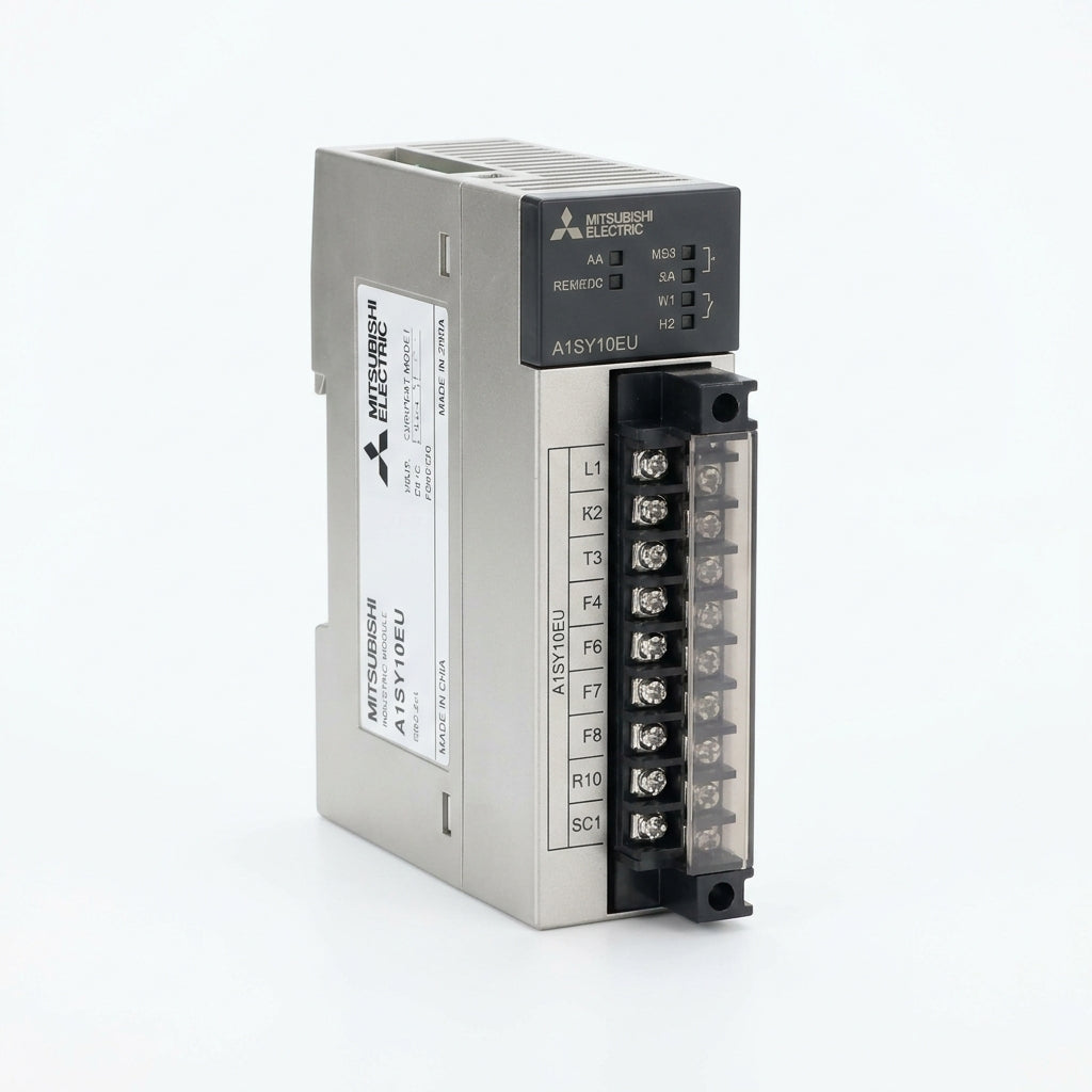 Mitsubishi Electric A1SY10EU