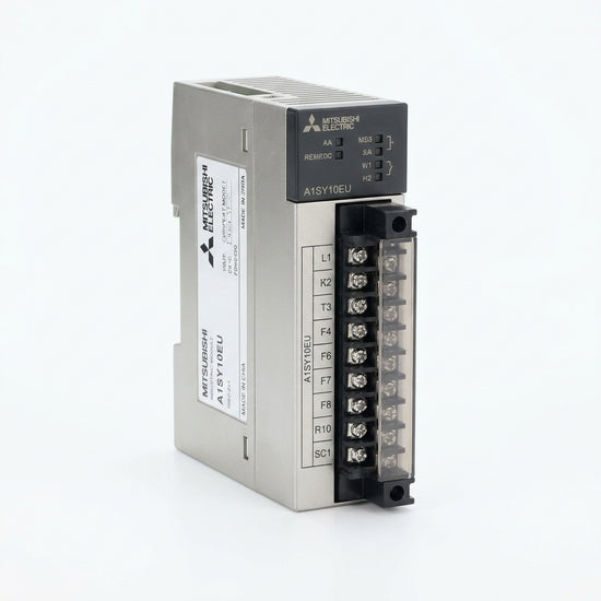 Mitsubishi Electric A1SY10EU