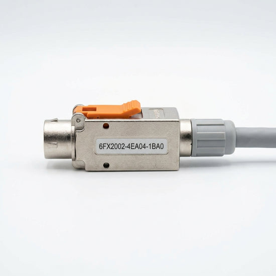 Siemens 6FX2002-4EA04-1BA0