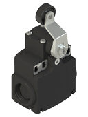 Pizzato FX 2251