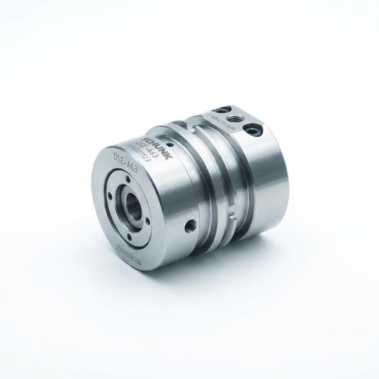 SCHUNK OSE-A63