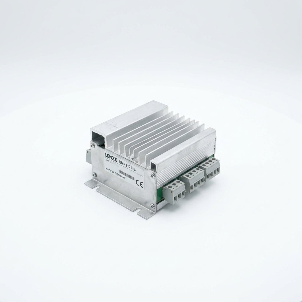 LENZE EMF2179IB