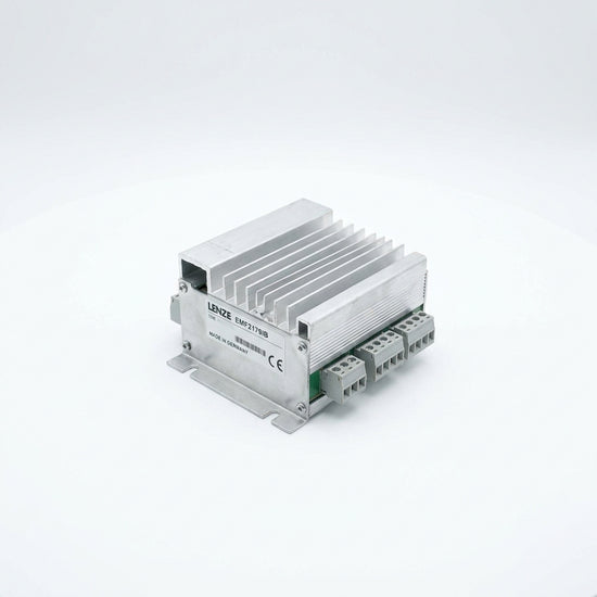 LENZE EMF2179IB