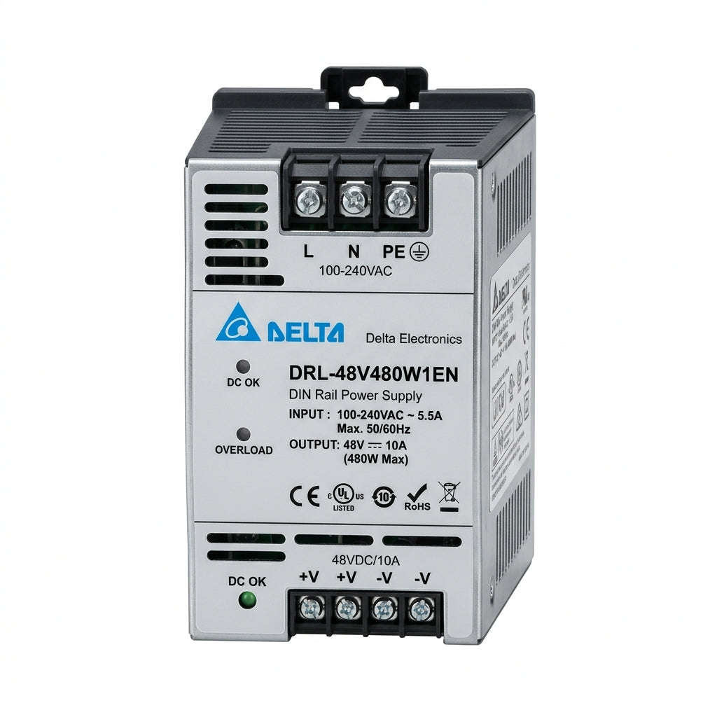 Delta DRL-48V480W1EN