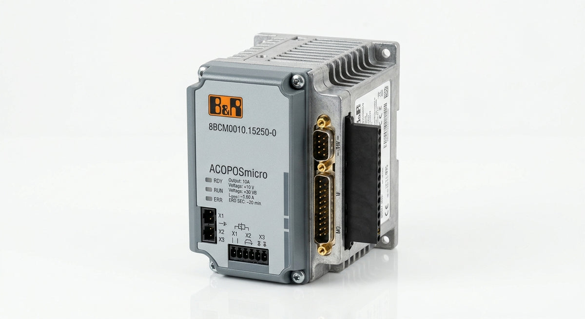 B&R 8BCM0010.15250-0