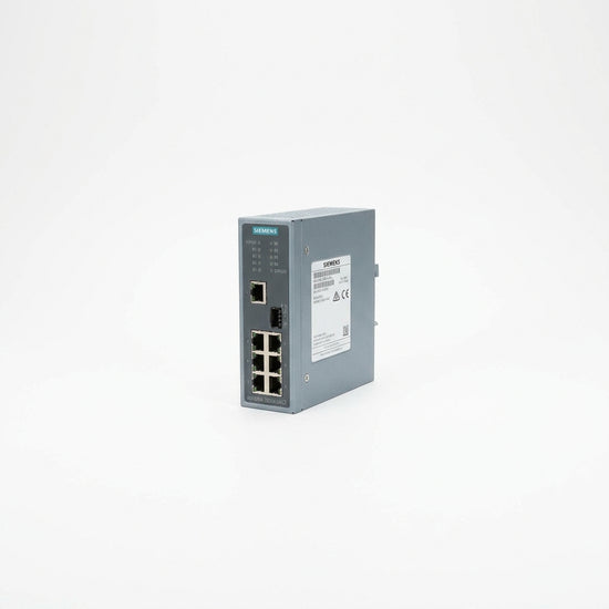 Siemens 6GK5206-2BS00-2AC2