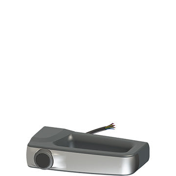 Pizzato AN T9A108A1-PN3