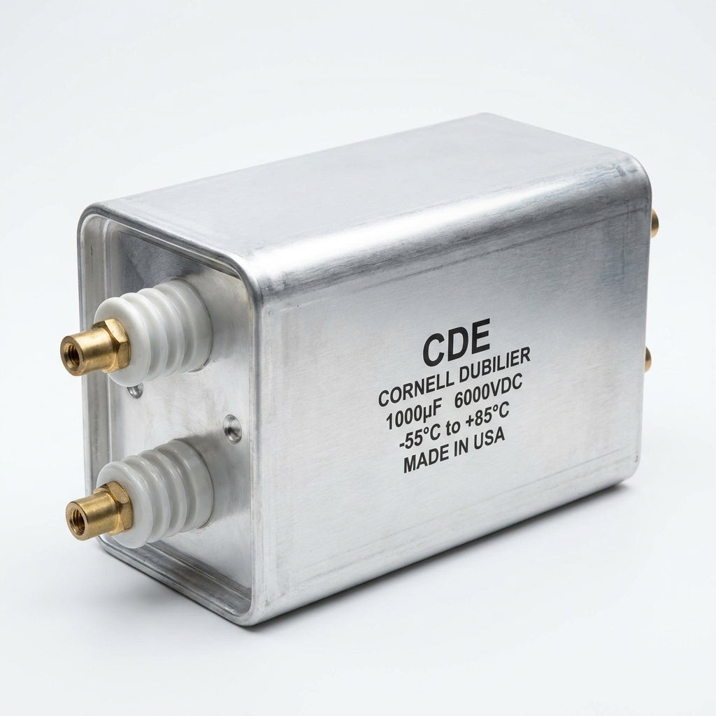 BIND Capacitor Arranque  64-77MFD 330v
