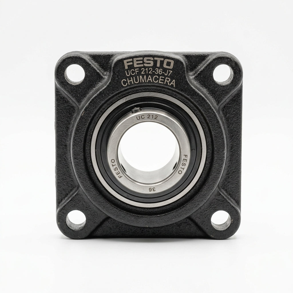 FESTO UCF 212-36-J7