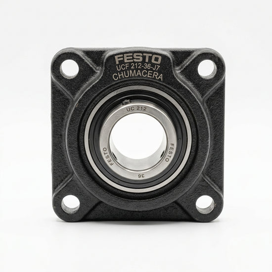 FESTO UCF 212-36-J7