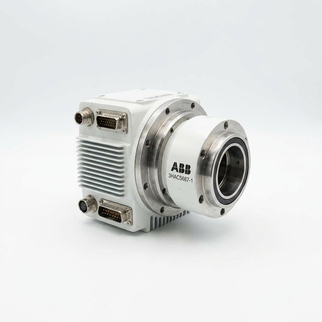 ABB 3HAC5687-1