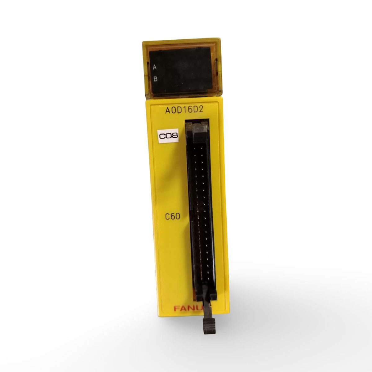 FANUC A03B-0807-C171