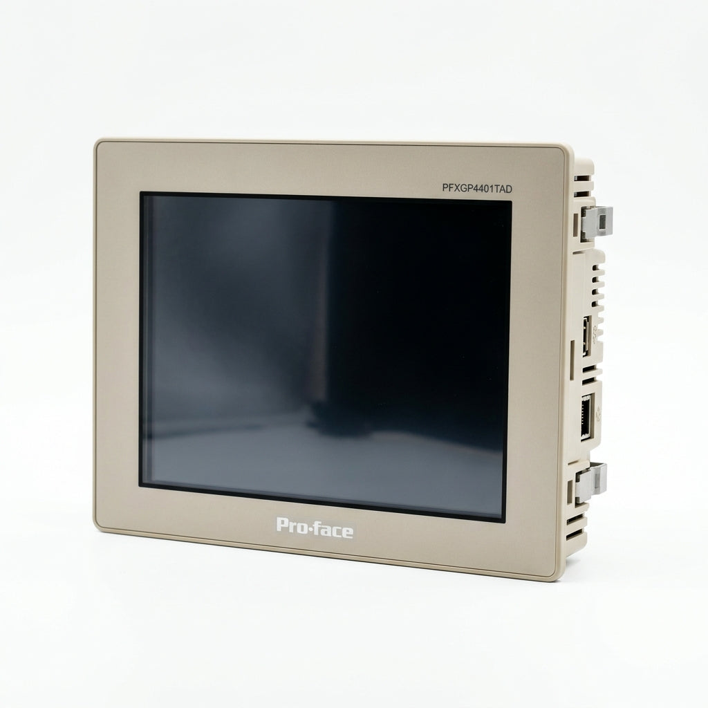 Pro-face PFXGP4401TAD