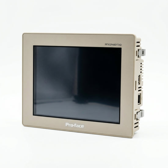 Pro-face PFXGP4401TAD
