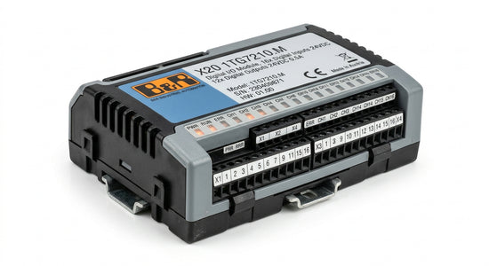 B&R 1TG7210.M