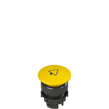 Pizzato E2 1PU2F541L14